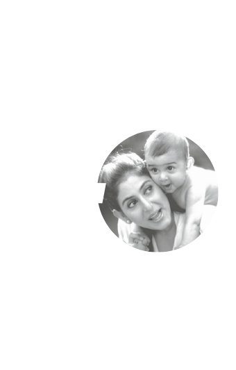 35year